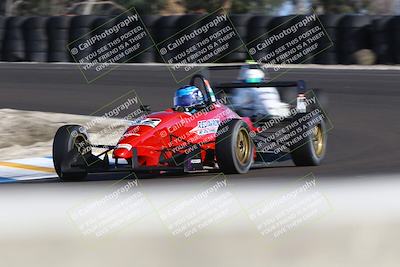 media/Mar-15-2025-CalClub SCCA (Sat) [[f66681bc18]]/Group 6/Race (Turn 6)/